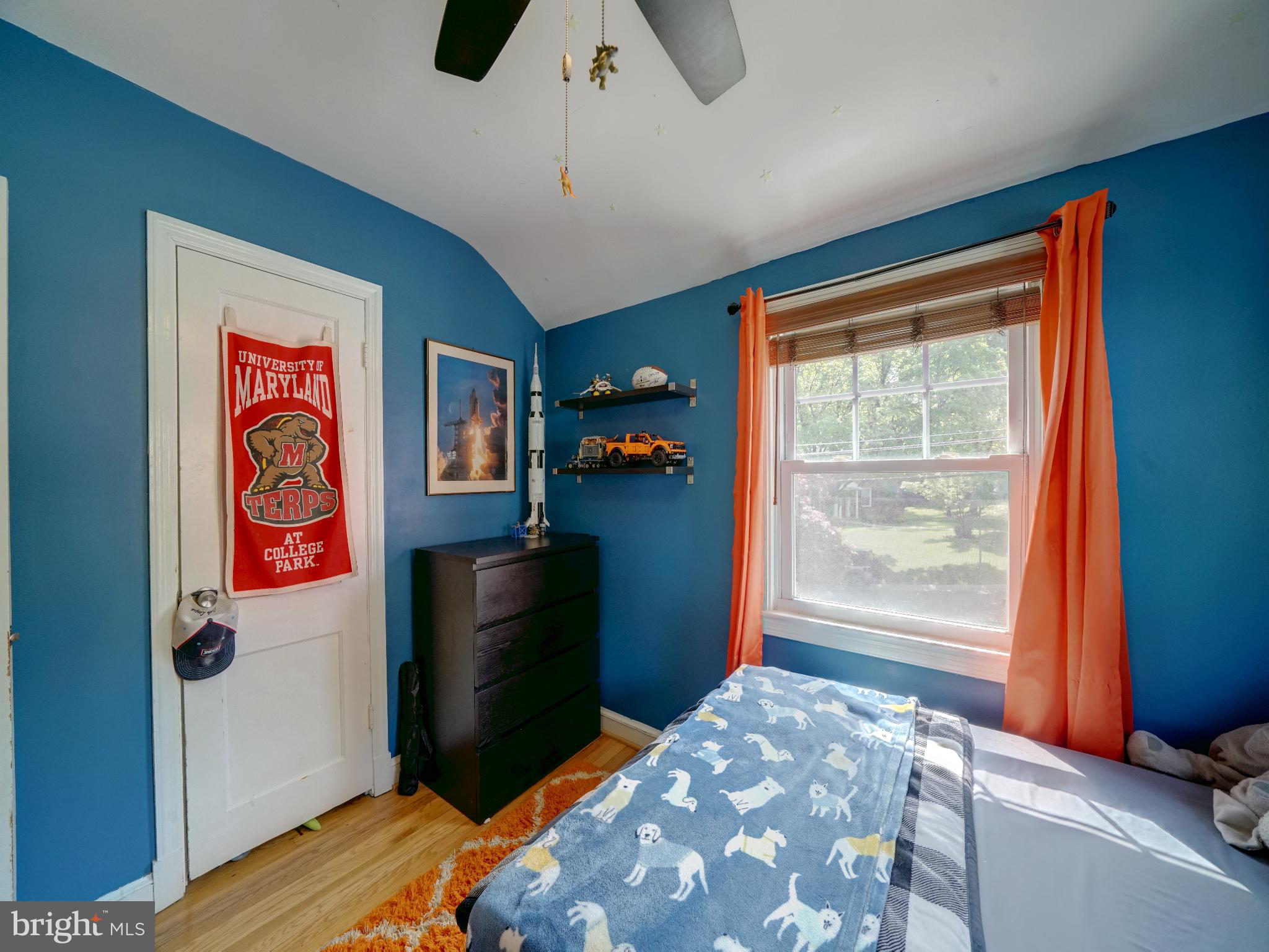 10034 Tenbrook Drive Silver Spring, MD 20901 - Photo 22 of 45