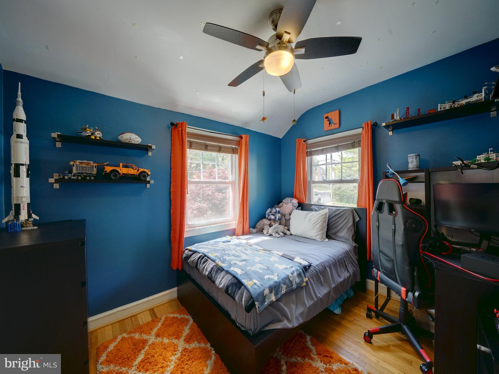 10034 Tenbrook Drive Silver Spring, MD 20901 - Photo 23 of 45