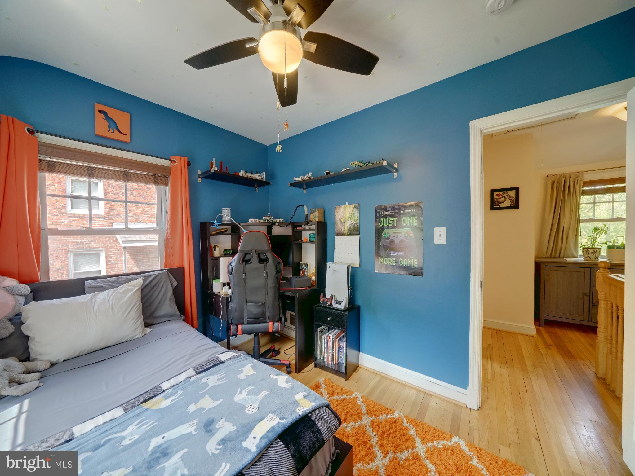 10034 Tenbrook Drive Silver Spring, MD 20901 - Photo 24 of 45