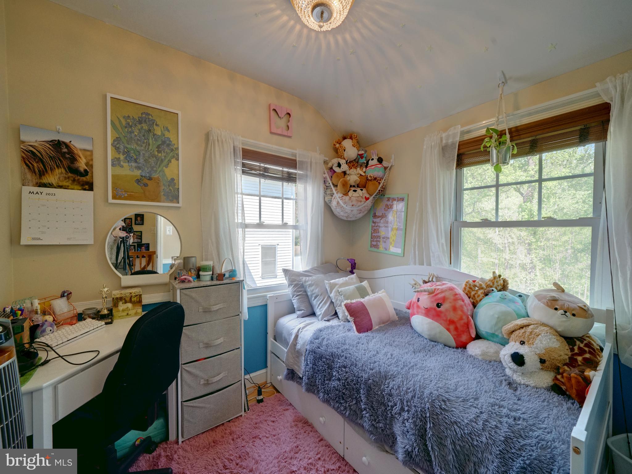 10034 Tenbrook Drive Silver Spring, MD 20901 - Photo 25 of 45