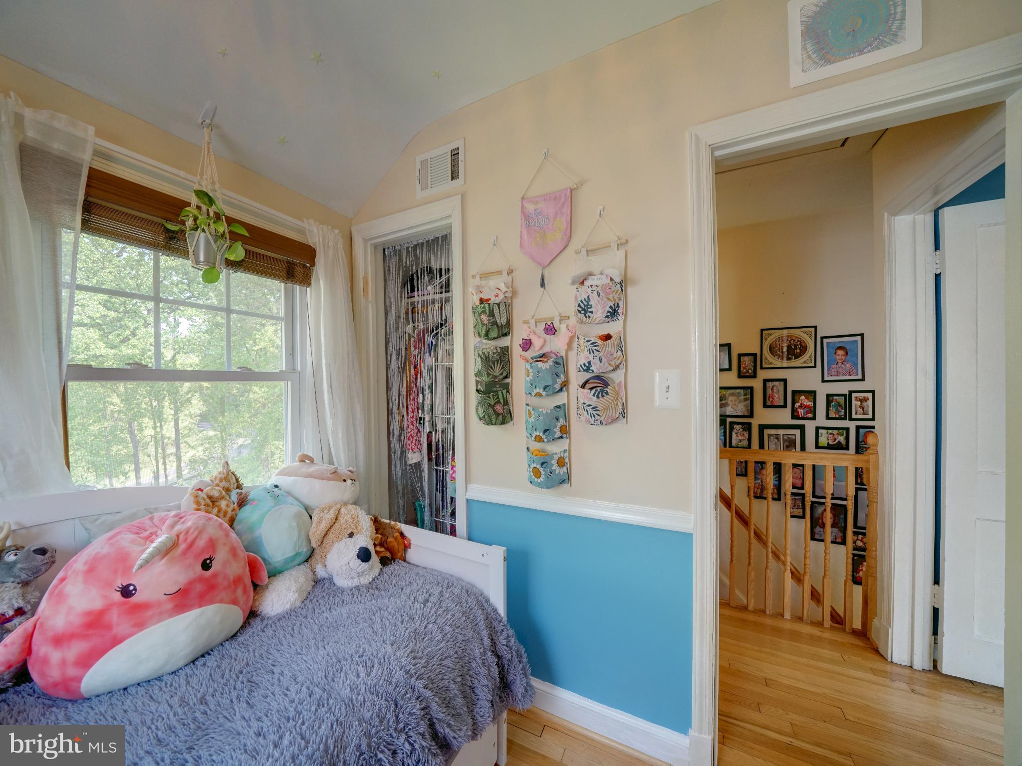 10034 Tenbrook Drive Silver Spring, MD 20901 - Photo 26 of 45