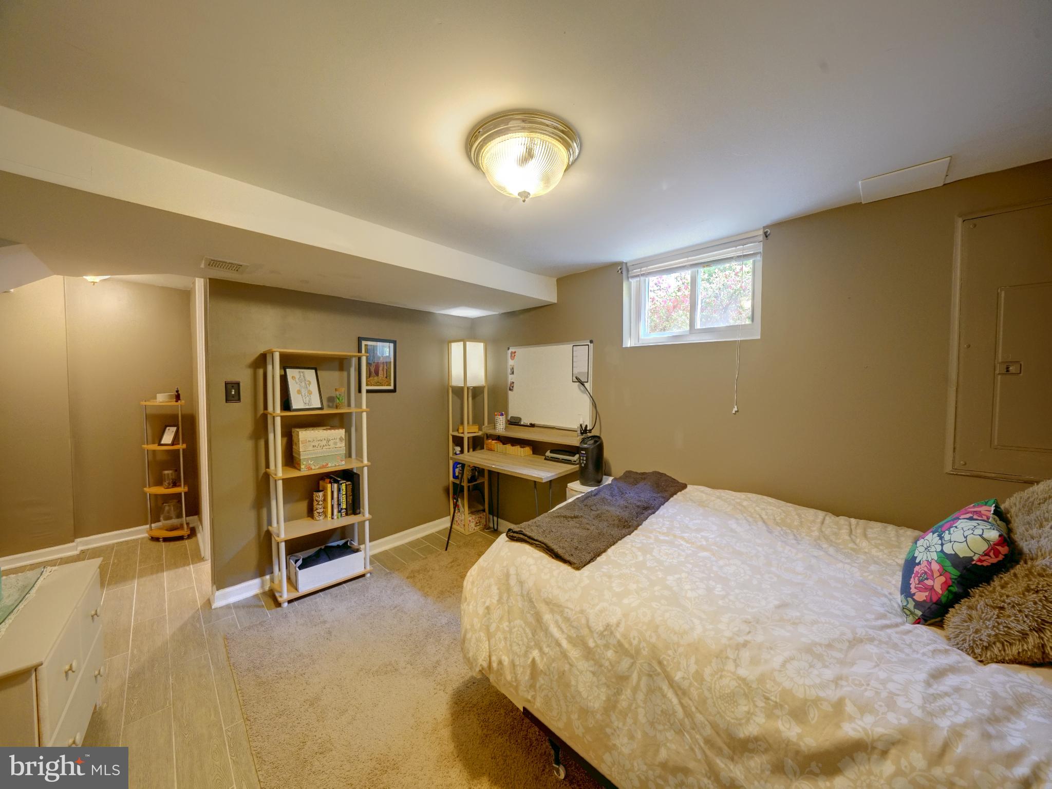 10034 Tenbrook Drive Silver Spring, MD 20901 - Photo 27 of 45