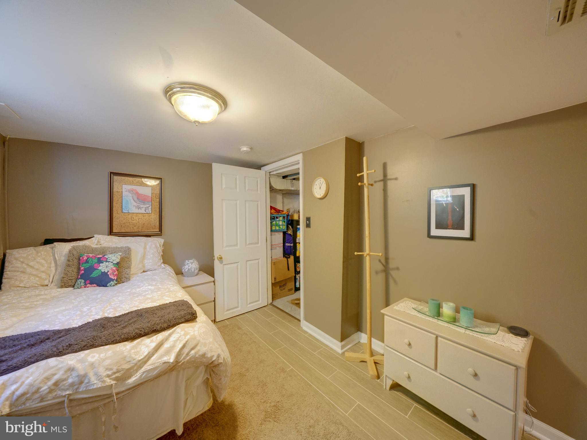 10034 Tenbrook Drive Silver Spring, MD 20901 - Photo 28 of 45