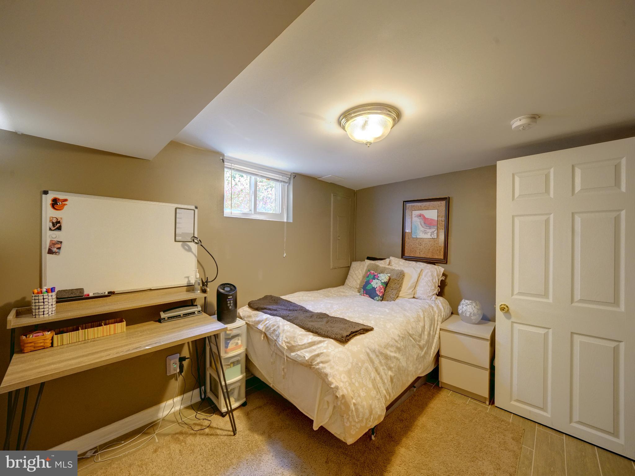 10034 Tenbrook Drive Silver Spring, MD 20901 - Photo 29 of 45