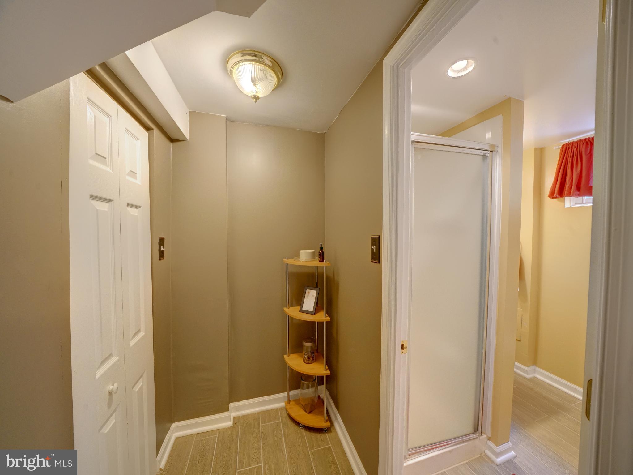 10034 Tenbrook Drive Silver Spring, MD 20901 - Photo 30 of 45