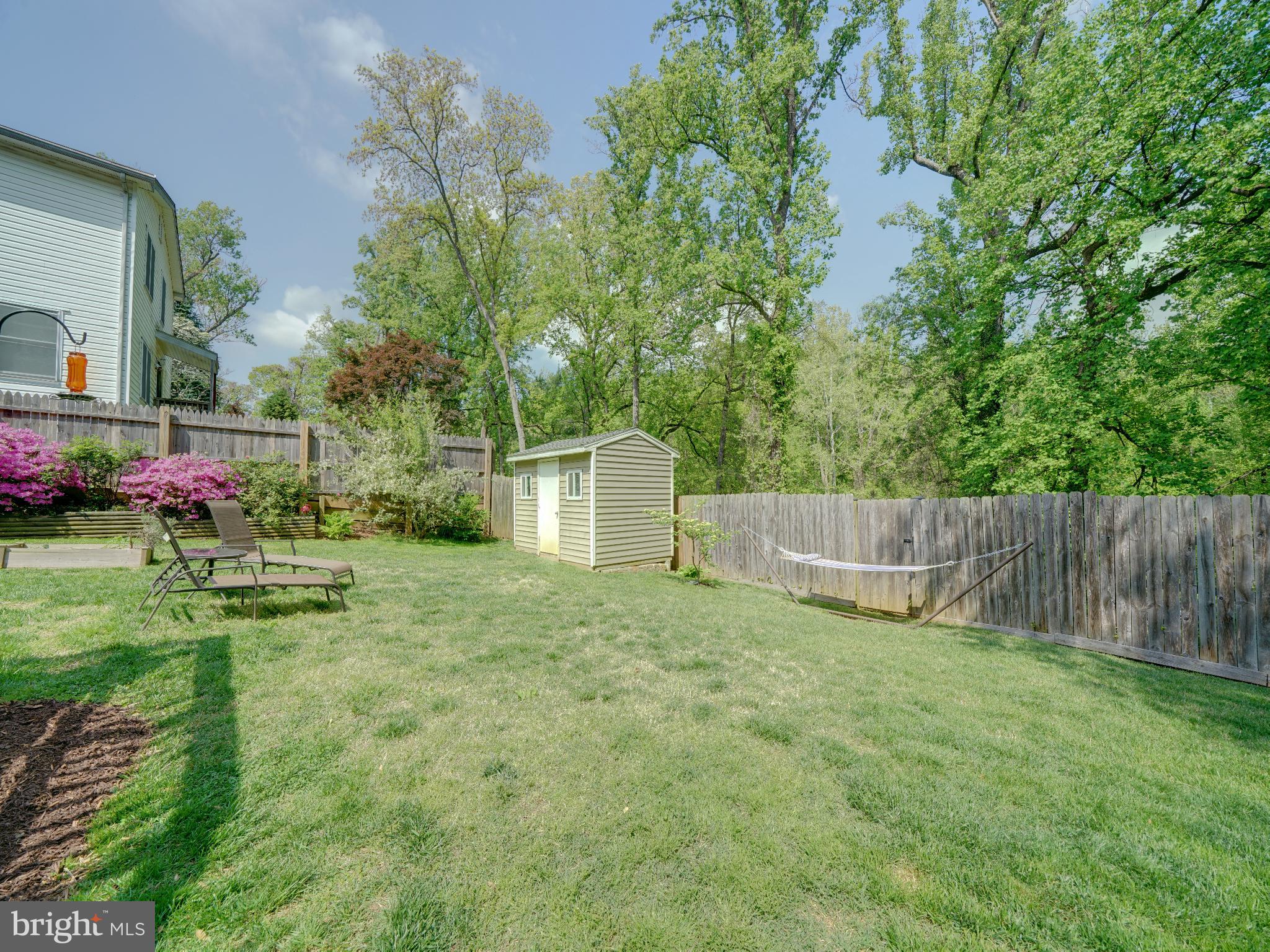 10034 Tenbrook Drive Silver Spring, MD 20901 - Photo 36 of 45