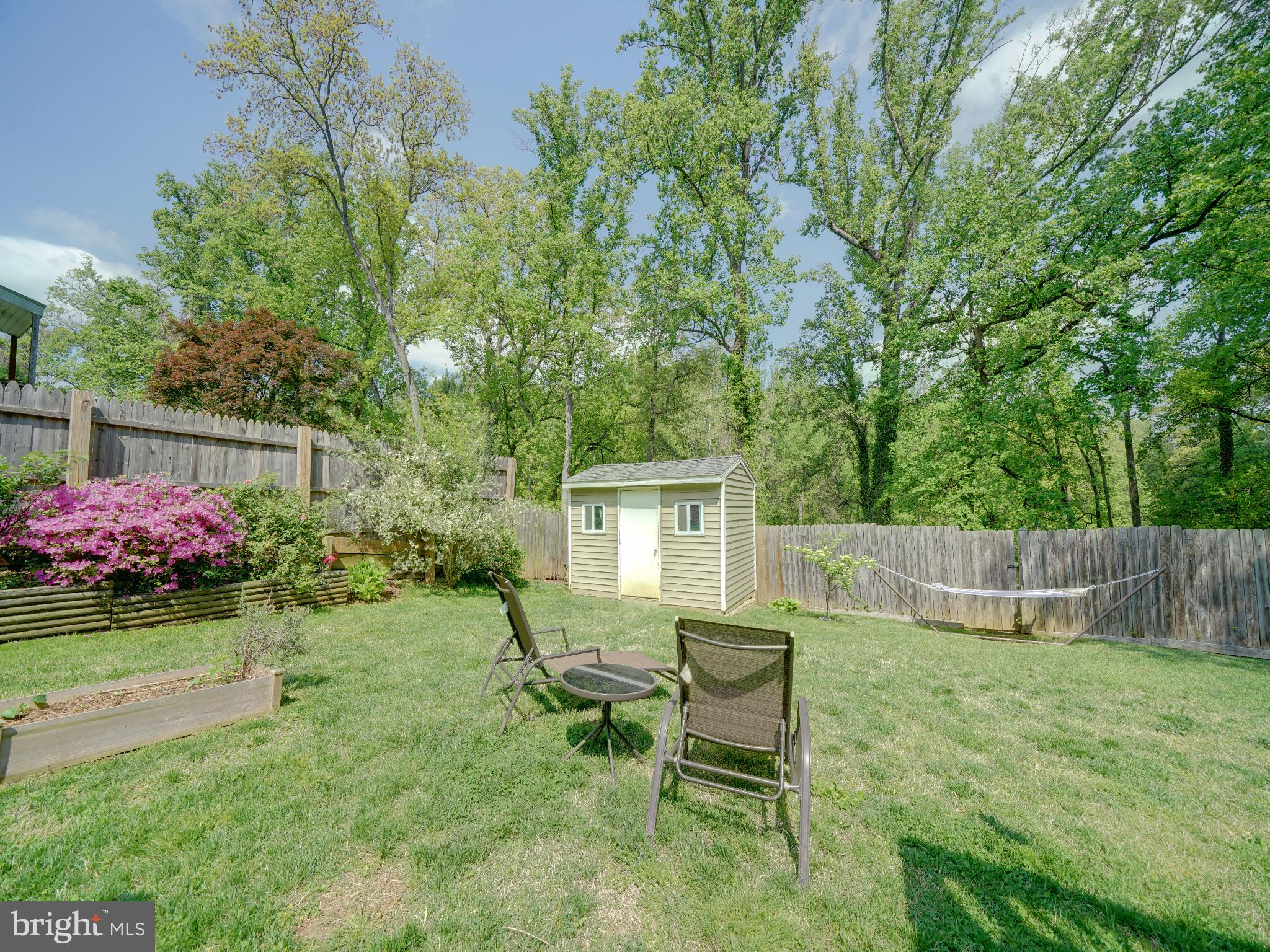 10034 Tenbrook Drive Silver Spring, MD 20901 - Photo 39 of 45