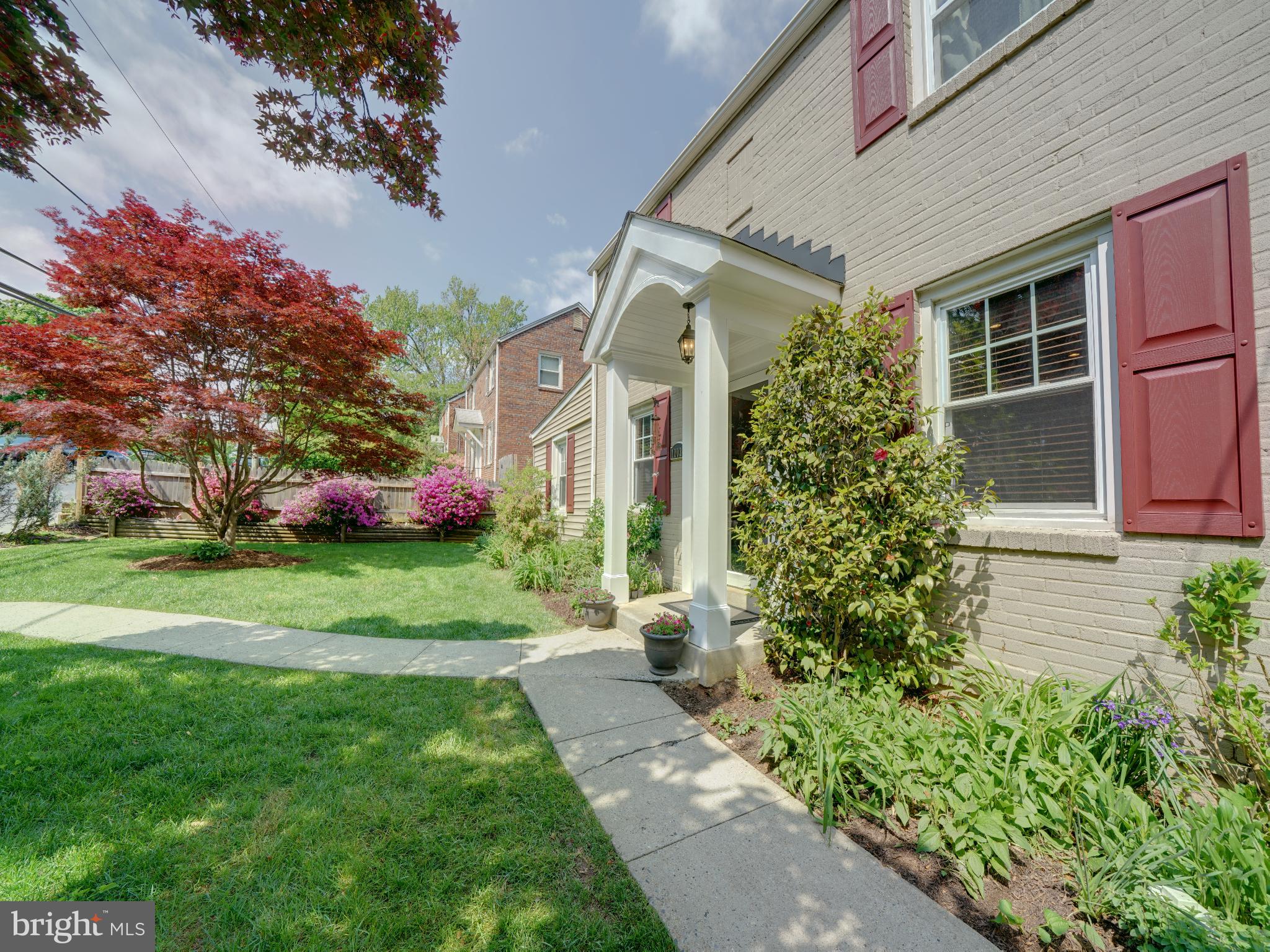 10034 Tenbrook Drive Silver Spring, MD 20901 - Photo 45 of 45