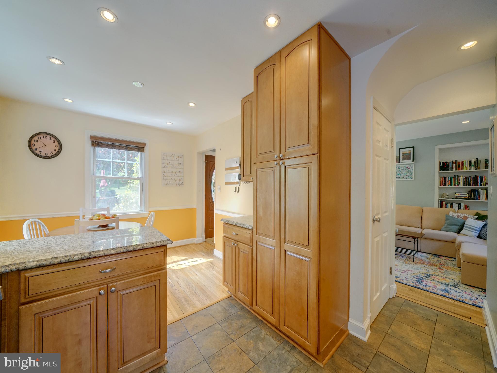 10034 Tenbrook Drive Silver Spring, MD 20901 - Photo 9 of 45