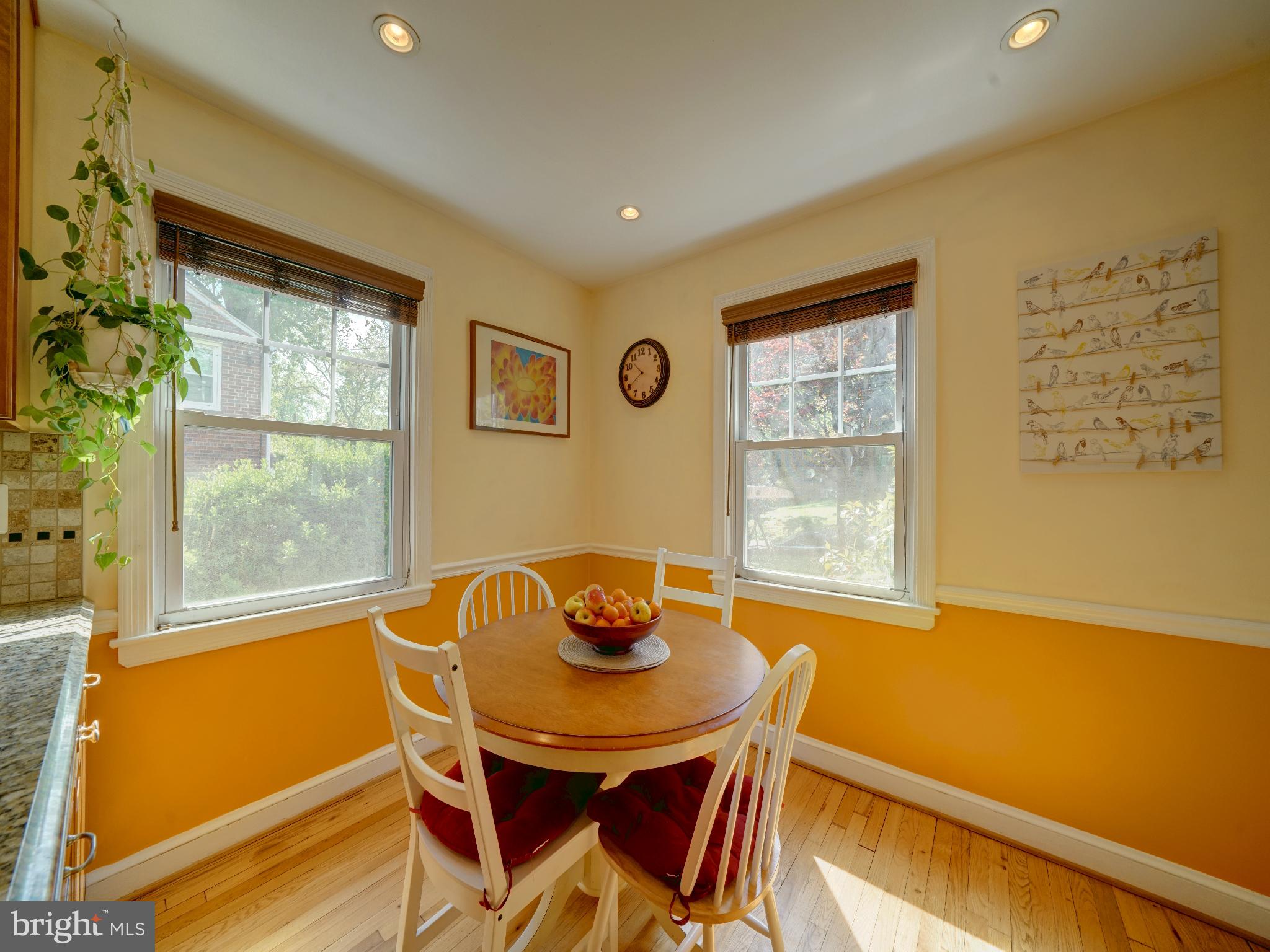 10034 Tenbrook Drive Silver Spring, MD 20901 - Photo 10 of 45