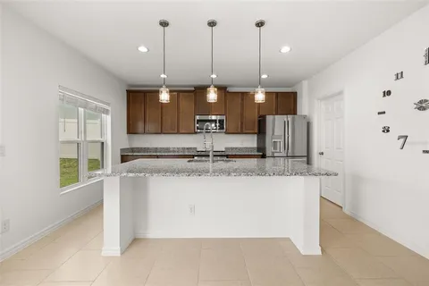 $415,000 | 683 Campo Lane, Davenport, FL 33837