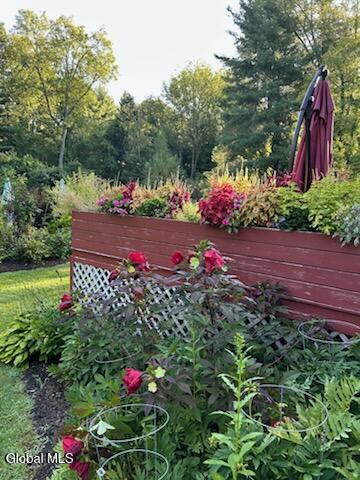 15 Dyer Switch Road Saratoga Springs, NY 12866 - Photo 67 of 70 D