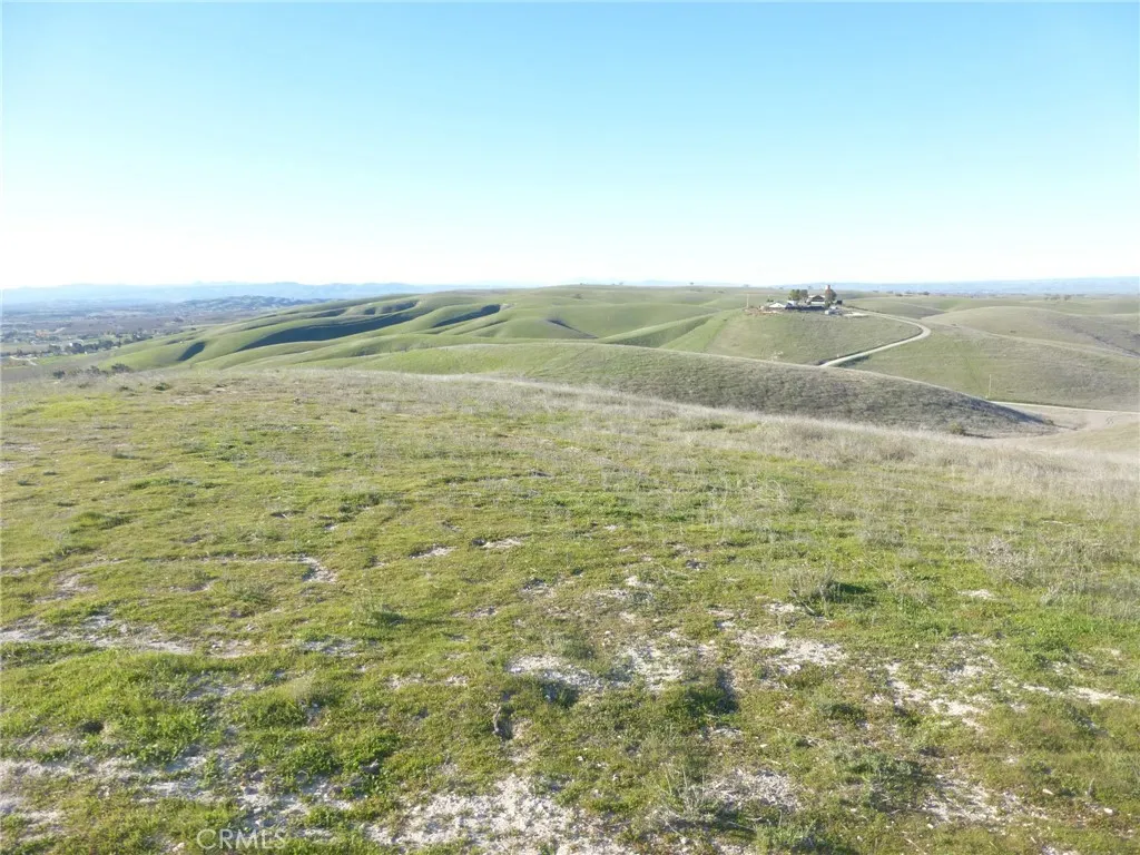 0 Yosemite Place Paso Robles, CA 93446 - Photo 61 of 75