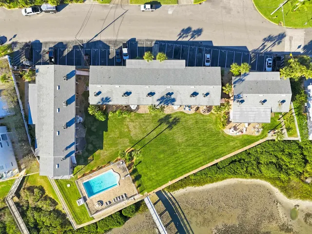 $400,000 | 83 Comares Avenue, Unit 7A, St. Augustine, FL 32080