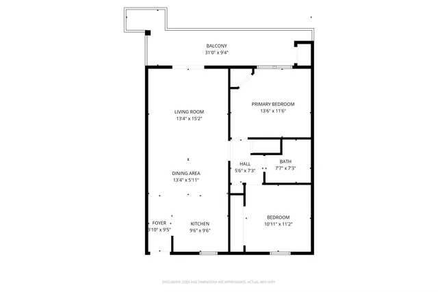 $400,000 | 83 Comares Avenue, Unit 7A, St. Augustine, FL 32080