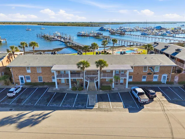 $400,000 | 83 Comares Avenue, Unit 7A, St. Augustine, FL 32080