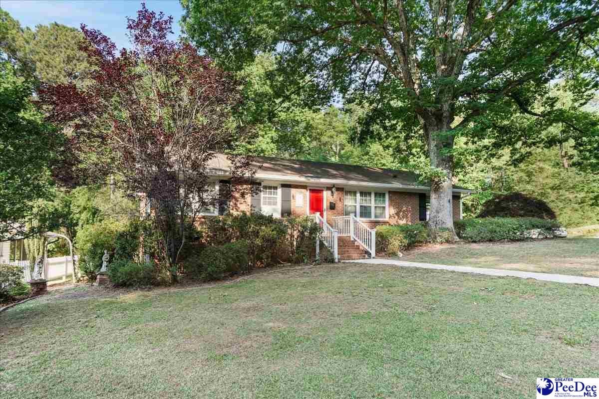 200 State Rd S-13-460 Chesterfield, SC 29709 - Photo 2 of 38 Gallery Image 2
