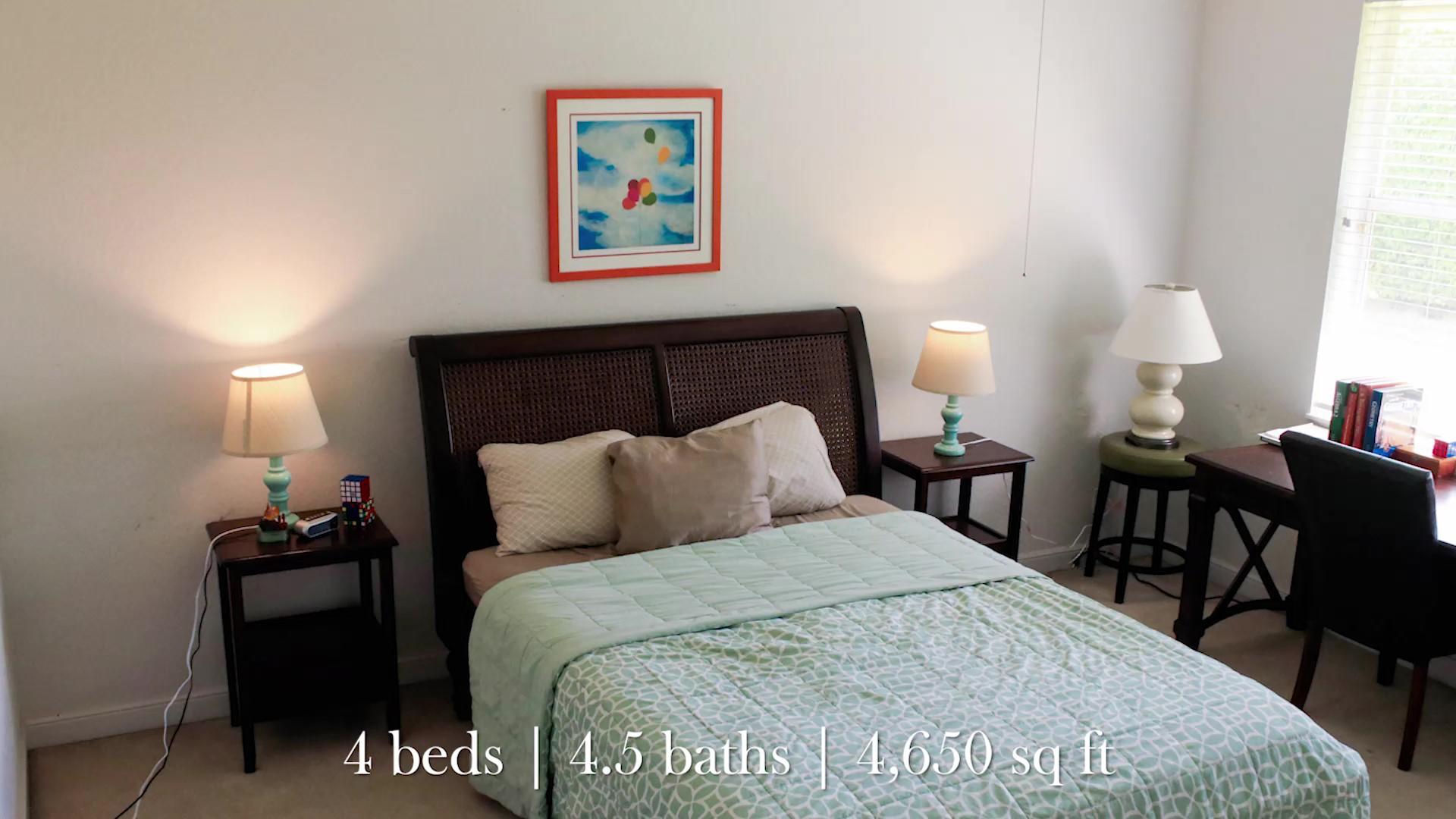 17607 Bocaire Place Boca Raton, FL 33487 - Photo 11 of 17 Interior6