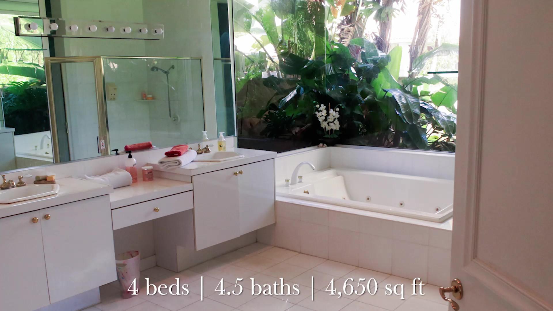 17607 Bocaire Place Boca Raton, FL 33487 - Photo 12 of 17 Interior7