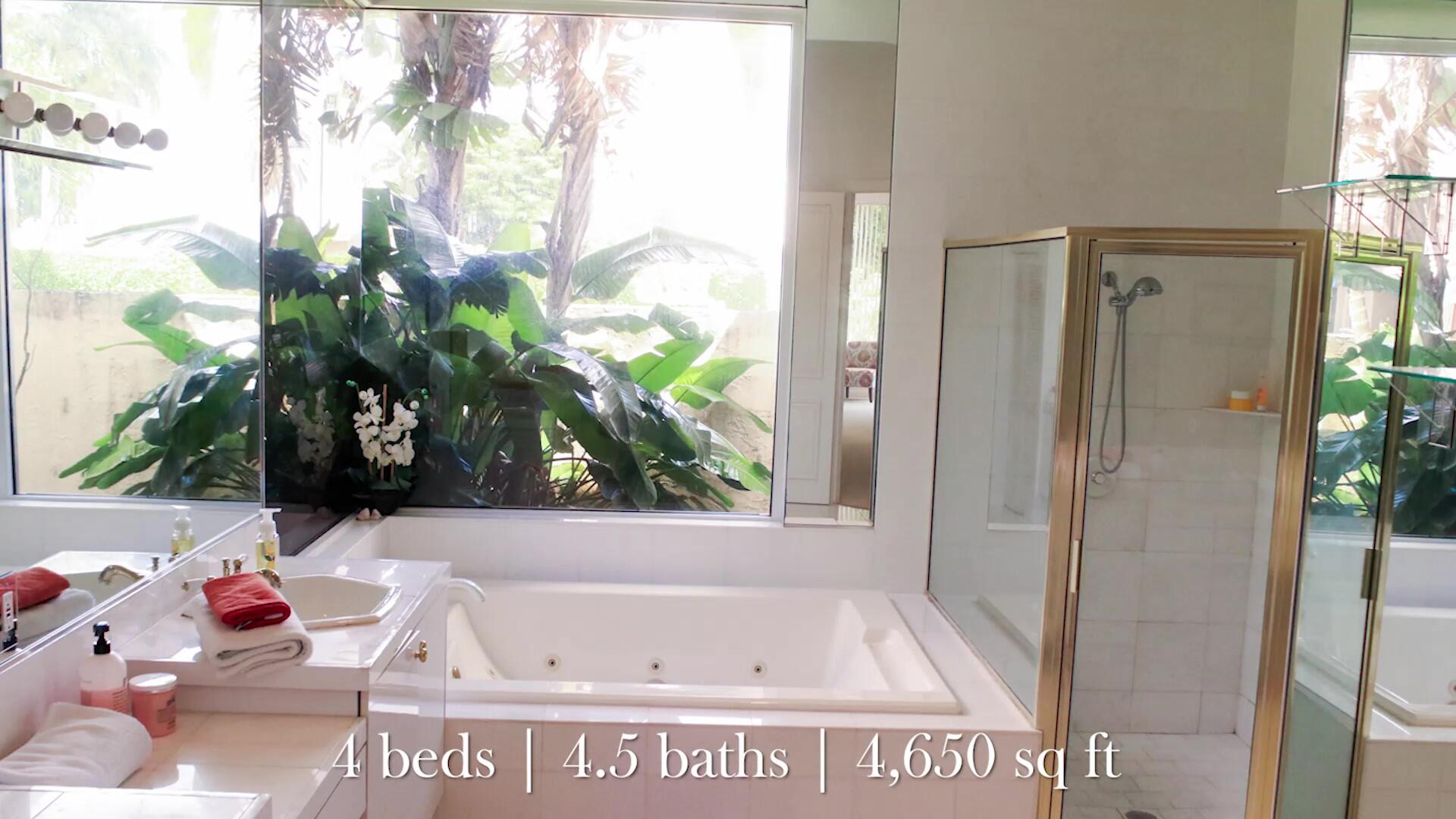 17607 Bocaire Place Boca Raton, FL 33487 - Photo 13 of 17 Interior8