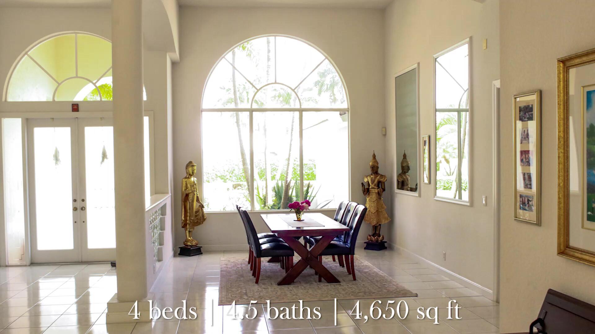 17607 Bocaire Place Boca Raton, FL 33487 - Photo 15 of 17 Interior10