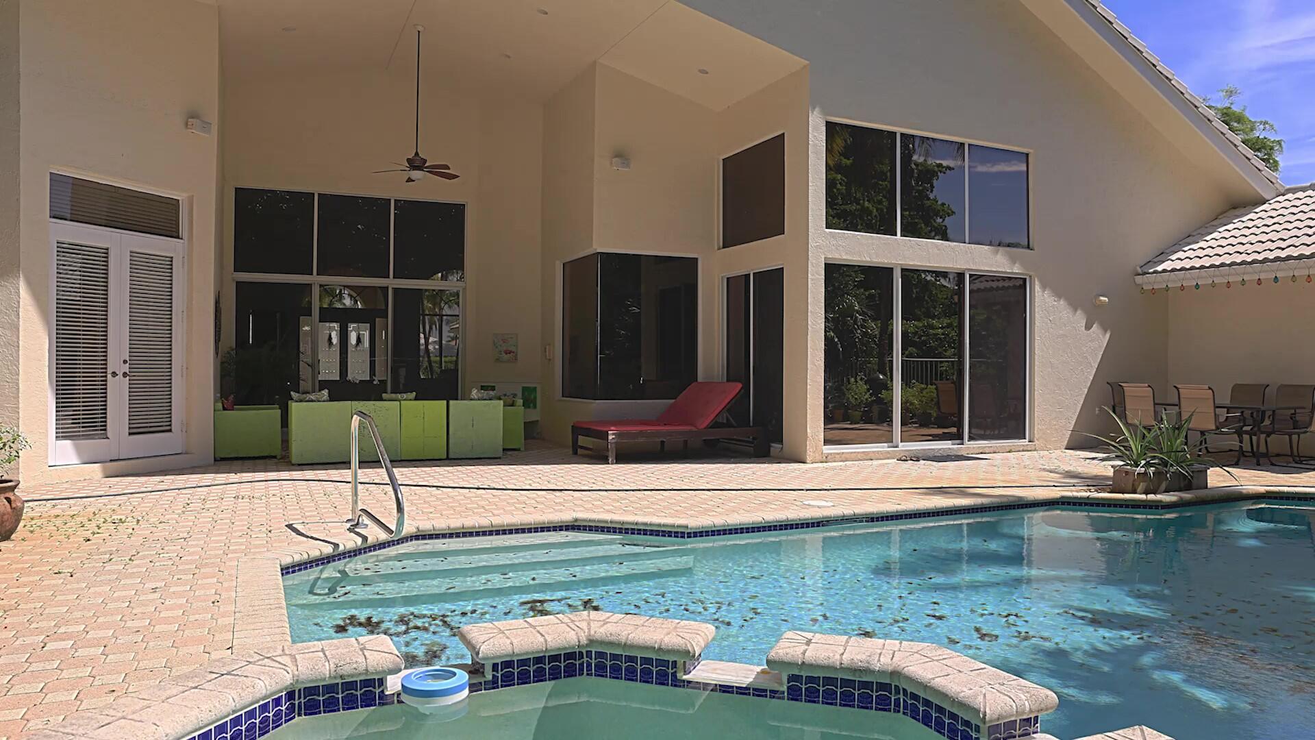 17607 Bocaire Place Boca Raton, FL 33487 - Photo 16 of 17 Interior11
