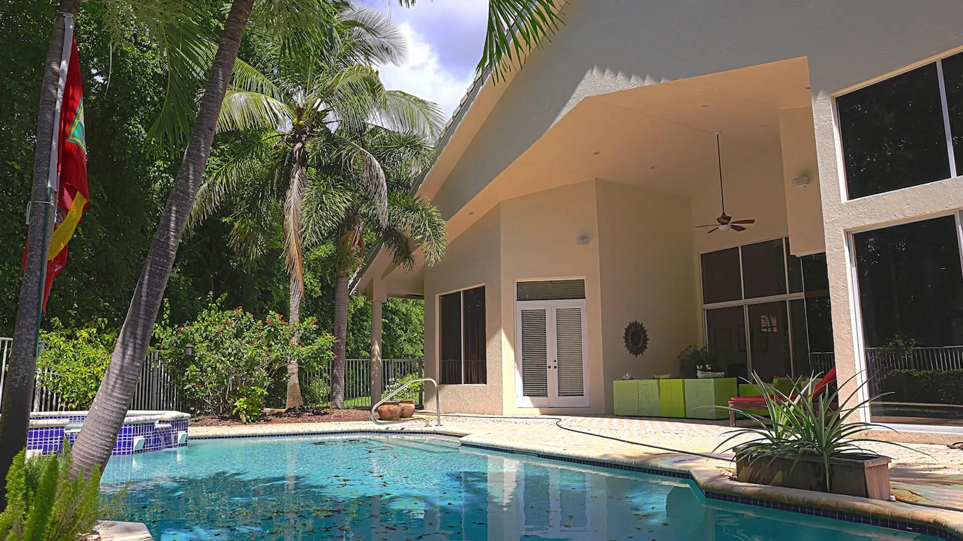 17607 Bocaire Place Boca Raton, FL 33487 - Photo 17 of 17 Interior12