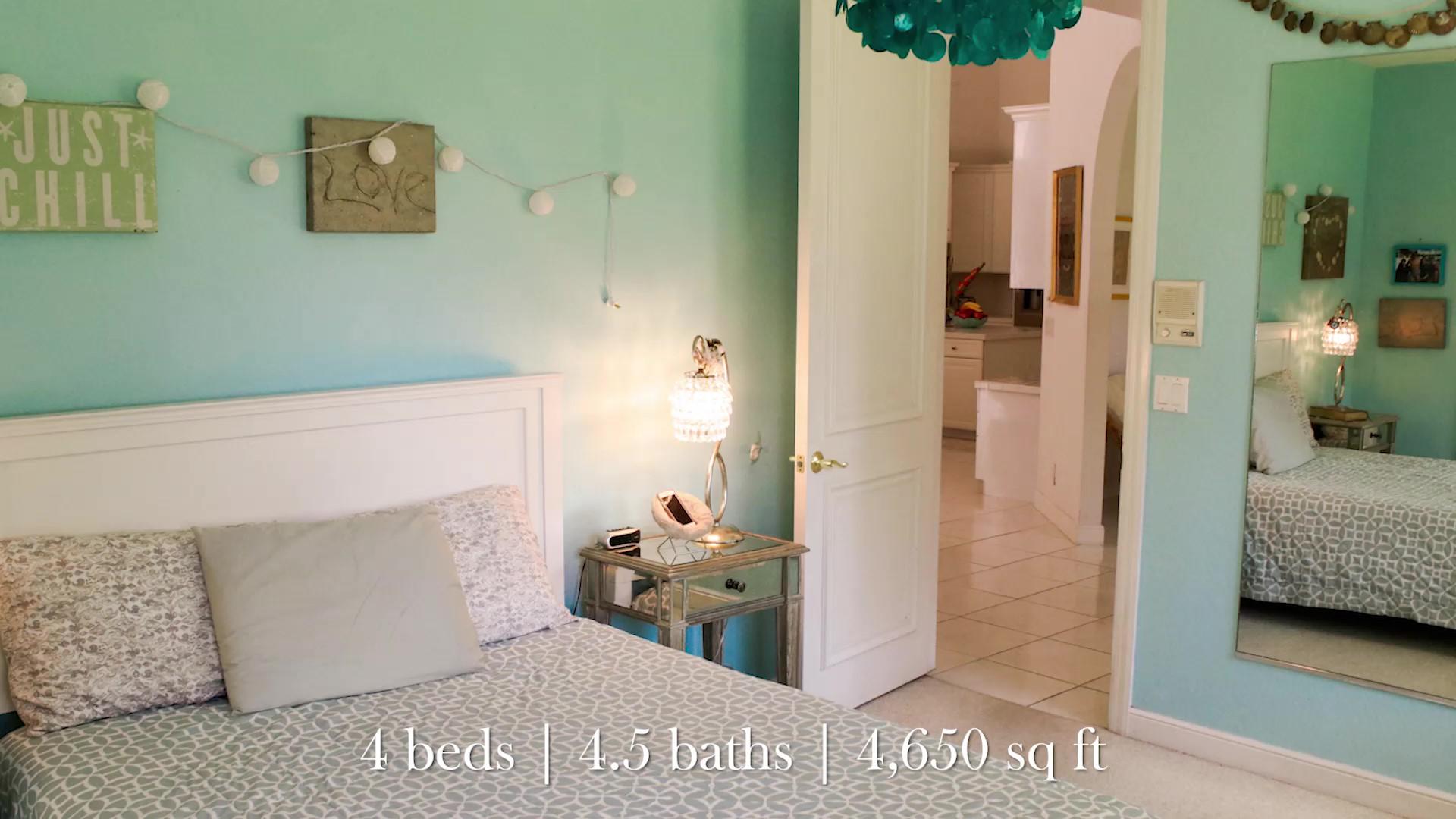 17607 Bocaire Place Boca Raton, FL 33487 - Photo 9 of 17 Interior4