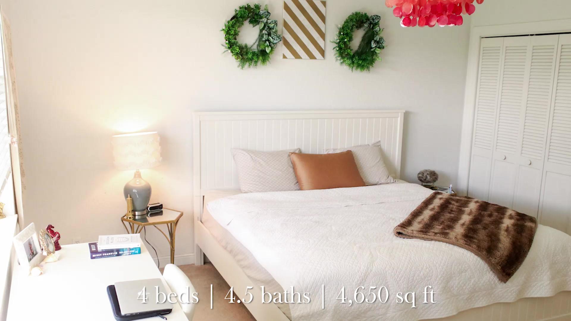 17607 Bocaire Place Boca Raton, FL 33487 - Photo 10 of 17 Interior5
