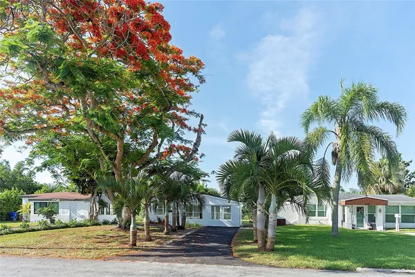 $3,400 | 2024 Northeast 174th Street, North Miami Beach, FL 33162
