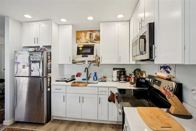 $325,000 | 1217 11th Avenue West, Bradenton, FL 34205