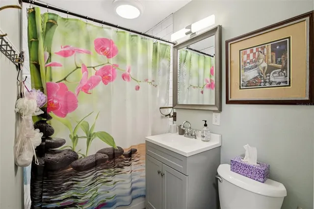 $325,000 | 1217 11th Avenue West, Bradenton, FL 34205