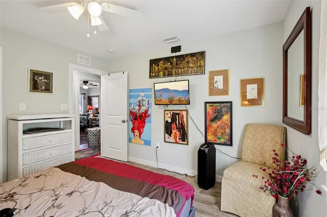 $325,000 | 1217 11th Avenue West, Bradenton, FL 34205