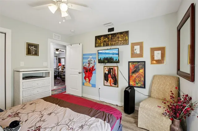 $325,000 | 1217 11th Avenue West, Bradenton, FL 34205