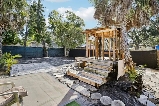 $325,000 | 1217 11th Avenue West, Bradenton, FL 34205