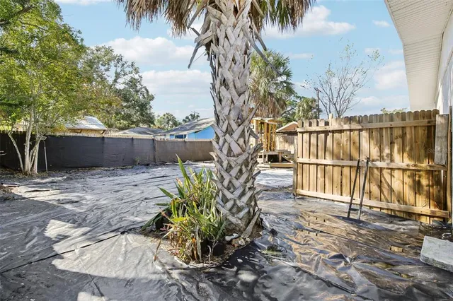 $325,000 | 1217 11th Avenue West, Bradenton, FL 34205