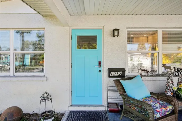 $325,000 | 1217 11th Avenue West, Bradenton, FL 34205