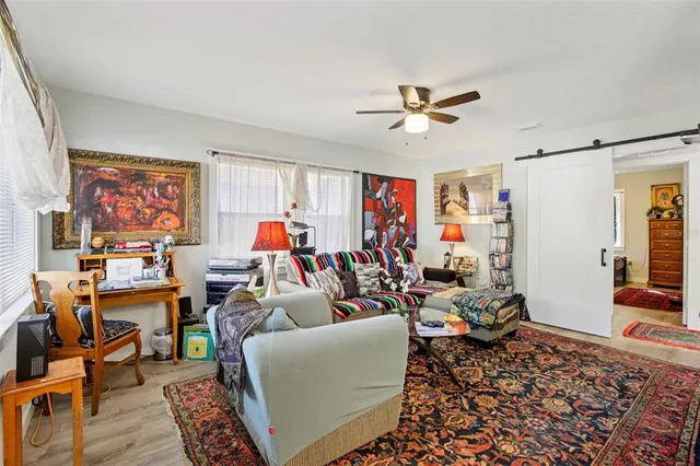 $325,000 | 1217 11th Avenue West, Bradenton, FL 34205