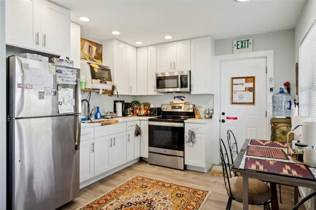 $325,000 | 1217 11th Avenue West, Bradenton, FL 34205