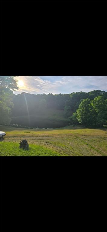 170 Clarks Hollow Rd Spring Vandergrift, PA 15690 - Photo 16 of 17