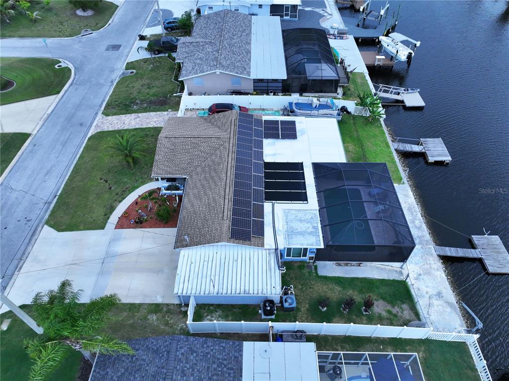 6536 Leeside Isle Hudson, FL 34667 - Photo 68 of 78