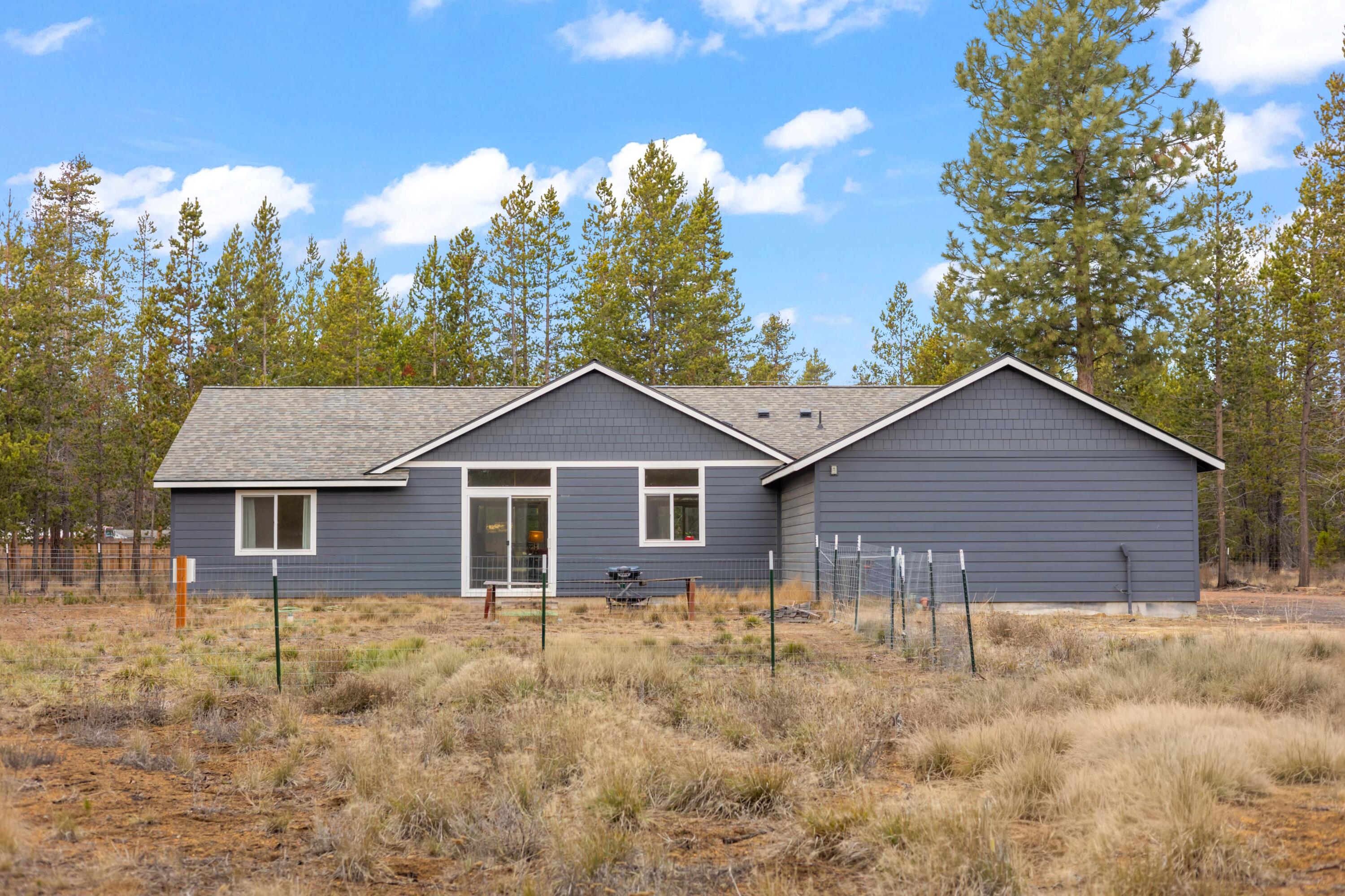 53080 Day Road La Pine, OR 97739 - Photo 30 of 44 adaaf9d1_28