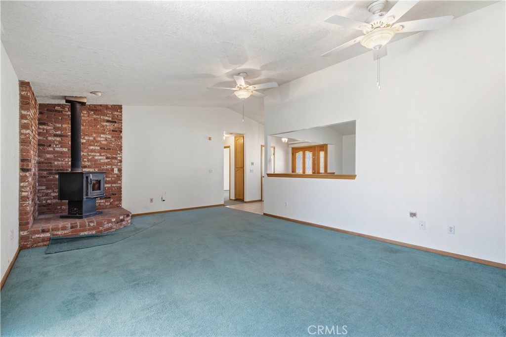 8451 Sky Harbor Road Phelan, CA 92371 - Photo 15 of 47