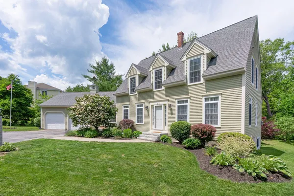 $959,900 | 43 Alice Court, Portland, ME 04103