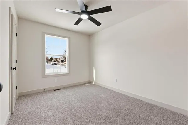 $349,900 | 12701 Applewood Drive, Grandview, MO 64030