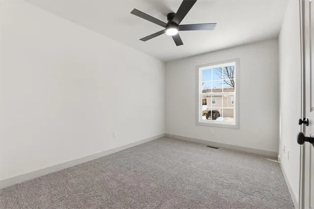 $349,900 | 12701 Applewood Drive, Grandview, MO 64030