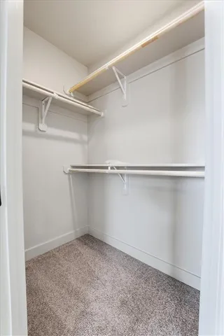 $349,900 | 12701 Applewood Drive, Grandview, MO 64030