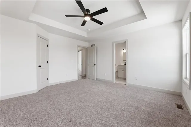 $349,900 | 12701 Applewood Drive, Grandview, MO 64030