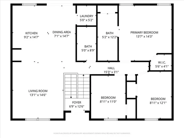 $349,900 | 12701 Applewood Drive, Grandview, MO 64030