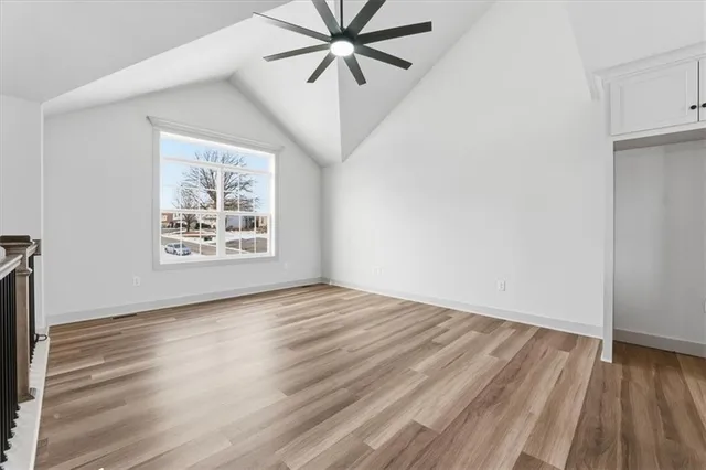 $349,900 | 12701 Applewood Drive, Grandview, MO 64030